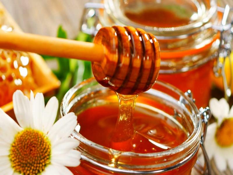 Quels sont les bienfaits du miel ?