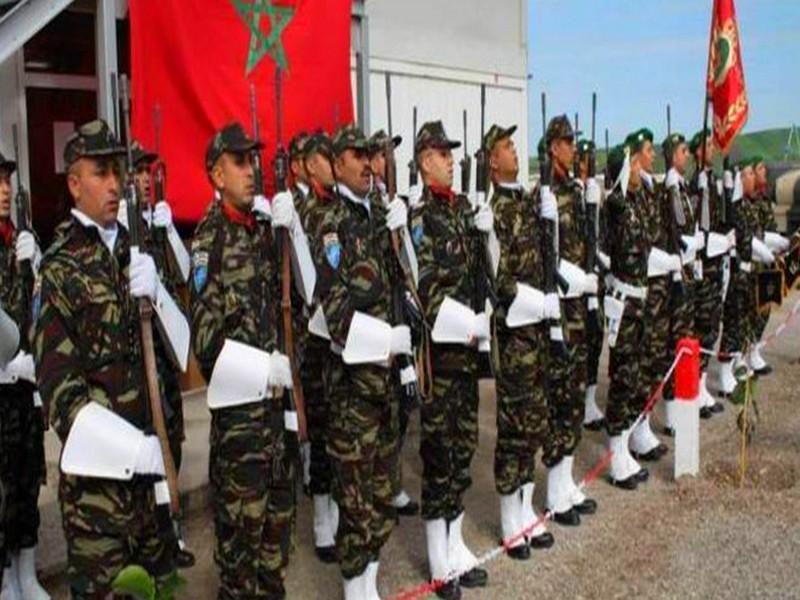 Service militaire au Maroc: Laftit a fait une nouvelle annonce