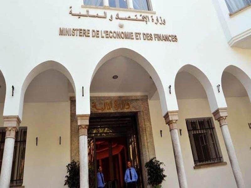 Les risques qui pèsent sur l’économie marocaine selon quatre grandes banques internationales