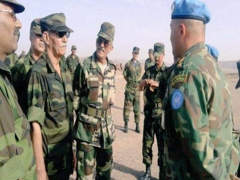 Pourquoi le Polisario sonne la charge contre la Minurso