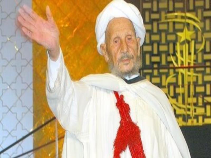 REQUIEM POUR MOHA OU LHOUSSAÏNE ACHIBANE Par Mohamed EL MANOUAR