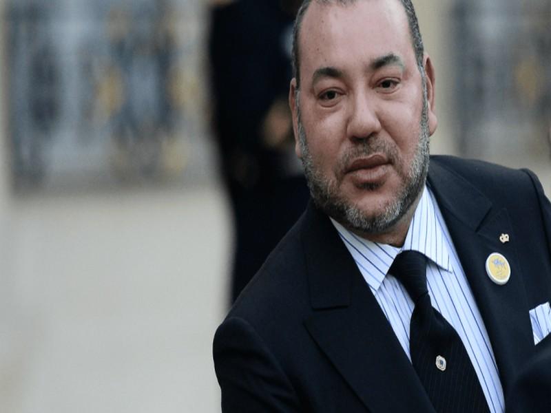 Le roi Mohammed VI sera présent à l’ouverture du Louvre d’Abou Dhabi