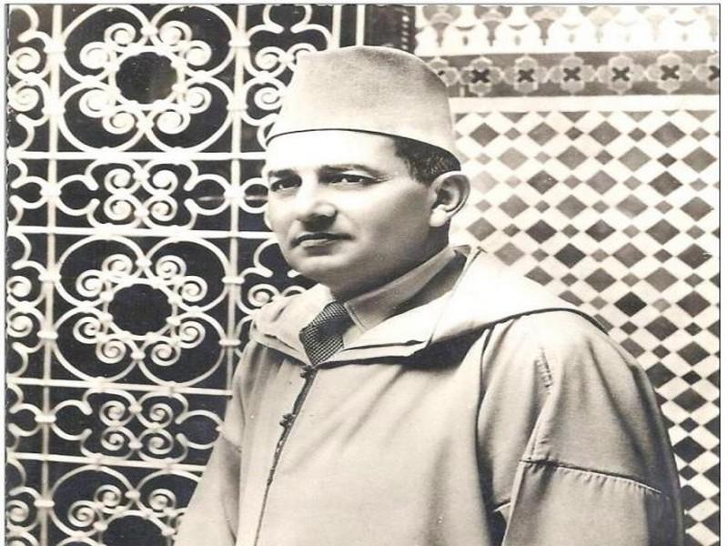 Histoire : L’énigme autour du décès de Mohammed V le 26 février