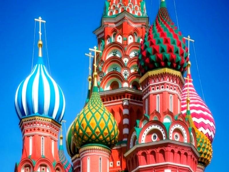 Moscou: plus de 150 obus datant de la Seconde Guerre mondiale trouvés sur le site de construction d'un immeuble