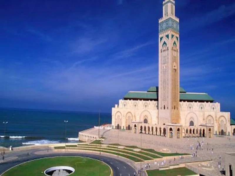 Aïd Al-Fitr : pas de prière dans les moussalas et mosquées
