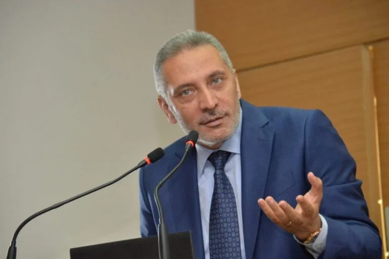 Le Conseil de la concurrence critique le Plan d'accélération industrielle