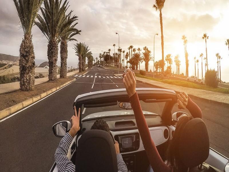 5 conseils aux TO pour conquérir (et fidéliser) les Millennials