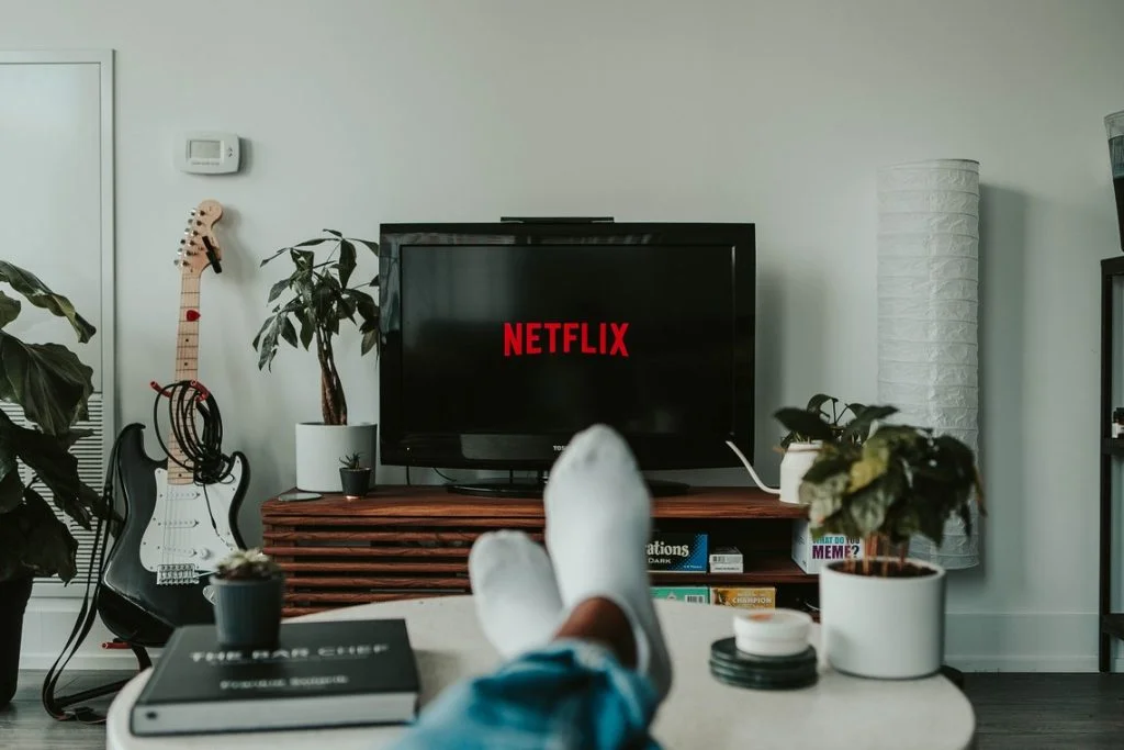 Quel est l’impact de Netflix sur les pratiques touristiques ?