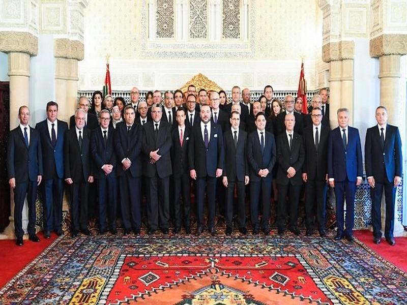 Gouvernement. Le retard dans le remplacement des ministres limogés suscite des interrogations