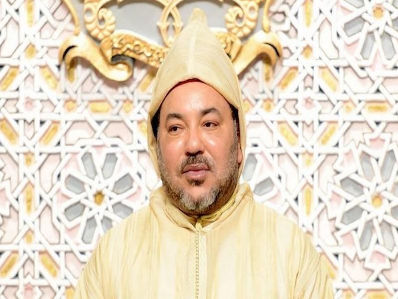 Élus, administration... pourquoi le roi Mohammed VI est si critique
