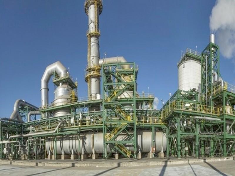 L'OCP mise gros sur son écosystème