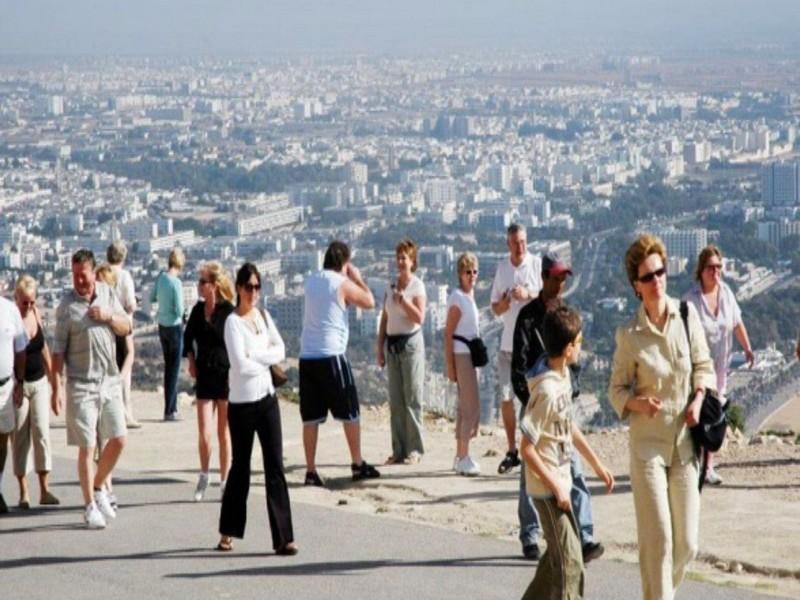 Relance du tourisme: Le Maroc ciblé par un programme BERD-OMT