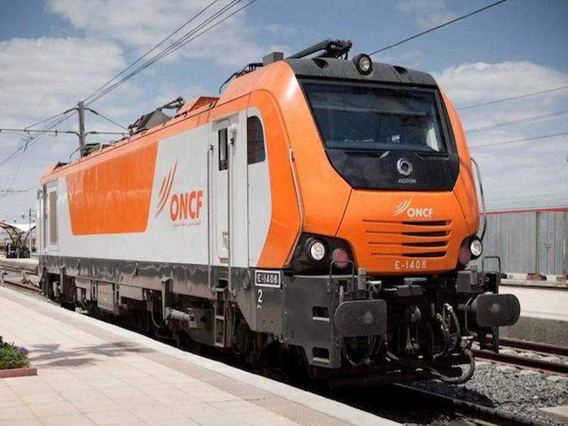 L'ONCF lance le Wifi gratuit et illimité dans les gares ferroviaires