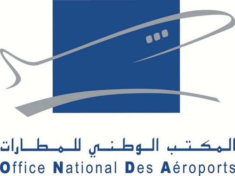 Infrastructures : Un 2ème aéroport à Marrakech