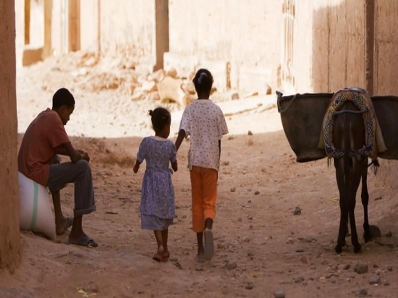 Le Maroc a besoin de 90 ans pour réaliser le développement humain