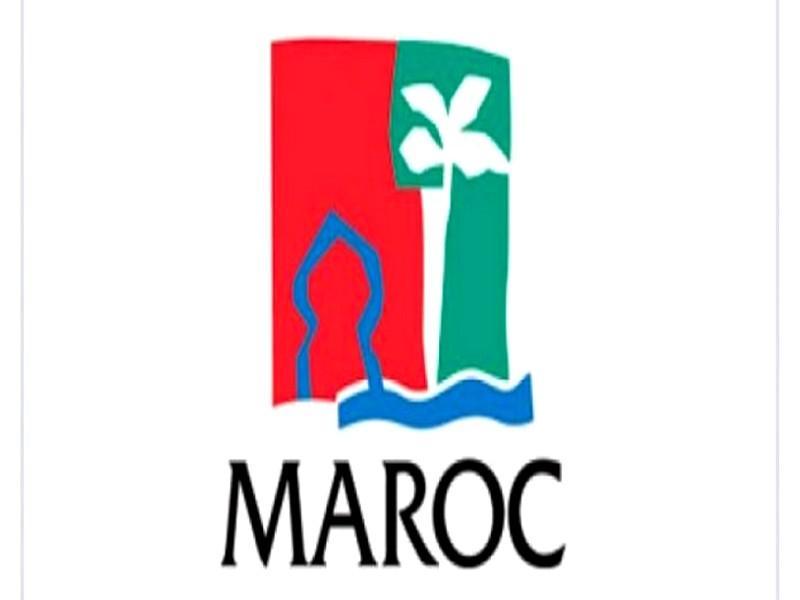 Tourisme : Les recommandations des parlementaires marocains pour l’ONMT