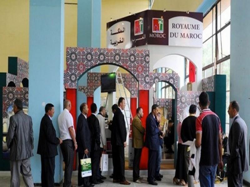 Tourisme: un groupement marocain, français et britannique pour définir la nouvelle marque «Maroc�