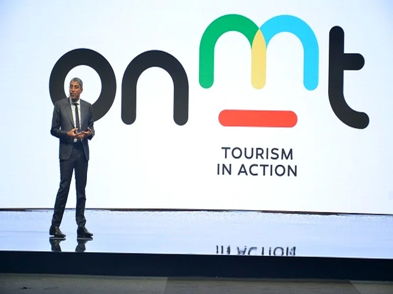 Tourisme: Objectif reconquête pour l’ONMT