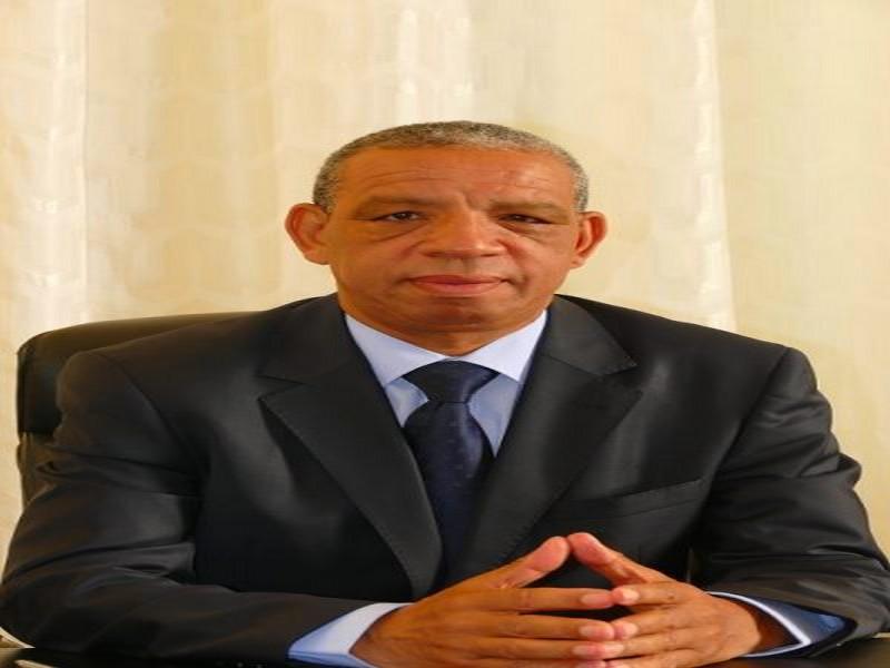 INTERVIEW – Mohamed Ouanaya, le PDG de la SGPTV met en exergue les nombreux avantages de la reconversion du port Tanger-Ville