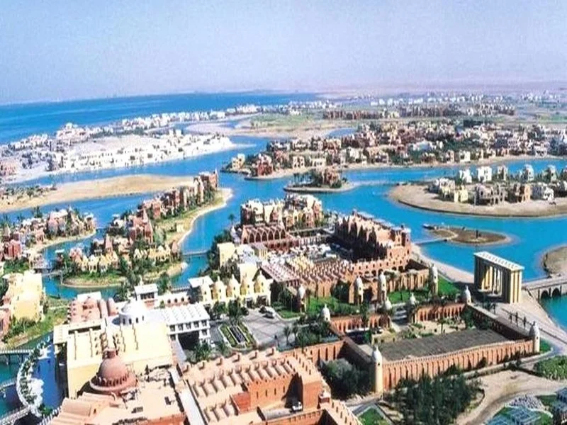 Vers un déblocage du projet Oued Chbika à Tan-Tan