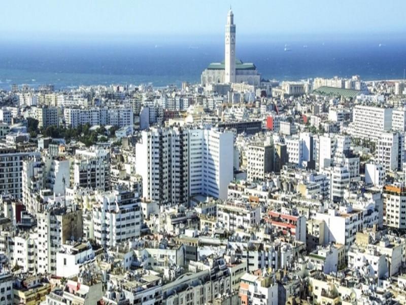 #MAROC_ECONOMIE_CRISE : Crise économique, les prochains mois pourraient être plus terrible encore
