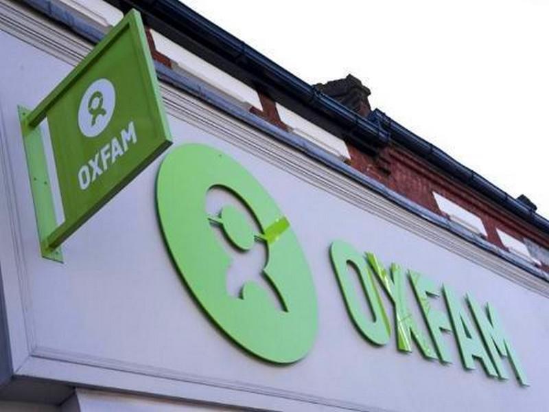 En réaction au rapport du FMI, Oxfam appelle à la lutte contre les inégalités