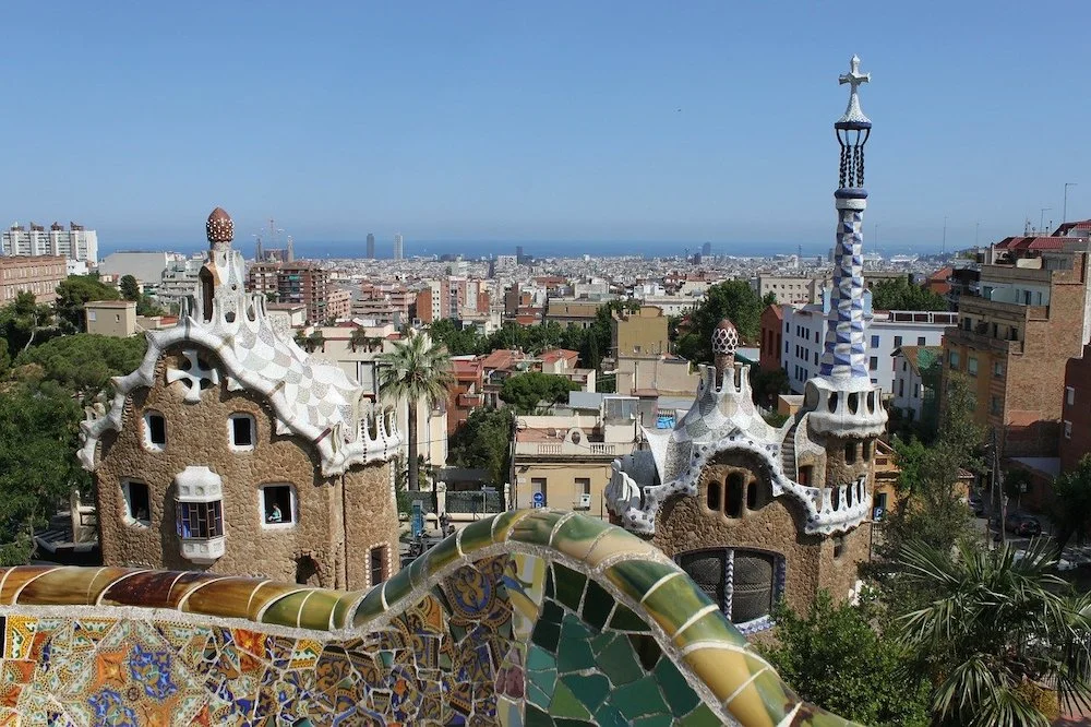 Espagne : 2021, une année morose pour le secteur touristique 