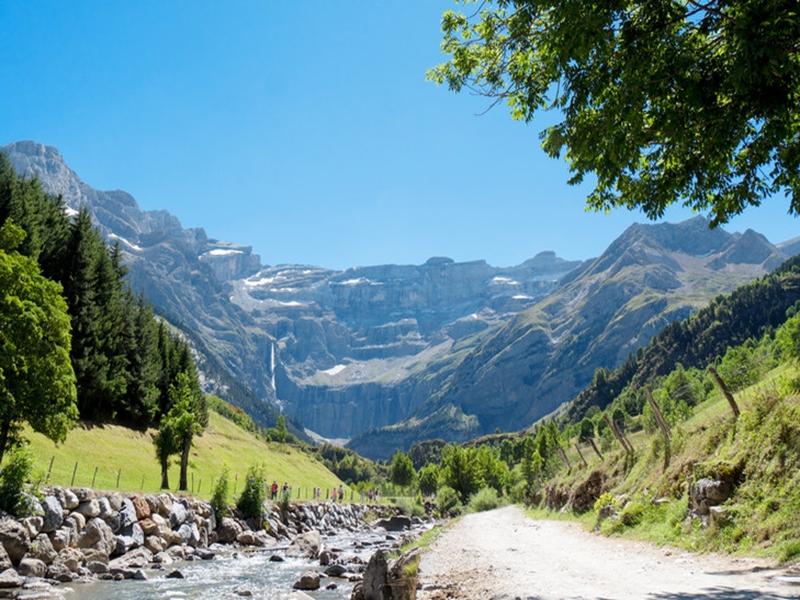 Les parcs naturels régionaux, 50 ans de mise en valeur du patrimoine français