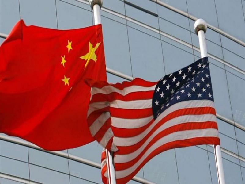 Guerre commerciale Chine-USA : Pour Pékin, les accusations de Washington sont des « mensonges »