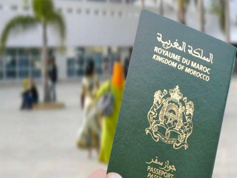 Visa Schengen: ce qui va changer pour les procédures