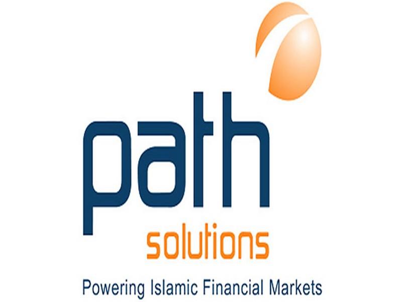 Banques participatives : AWB s’allie à Path Solutions