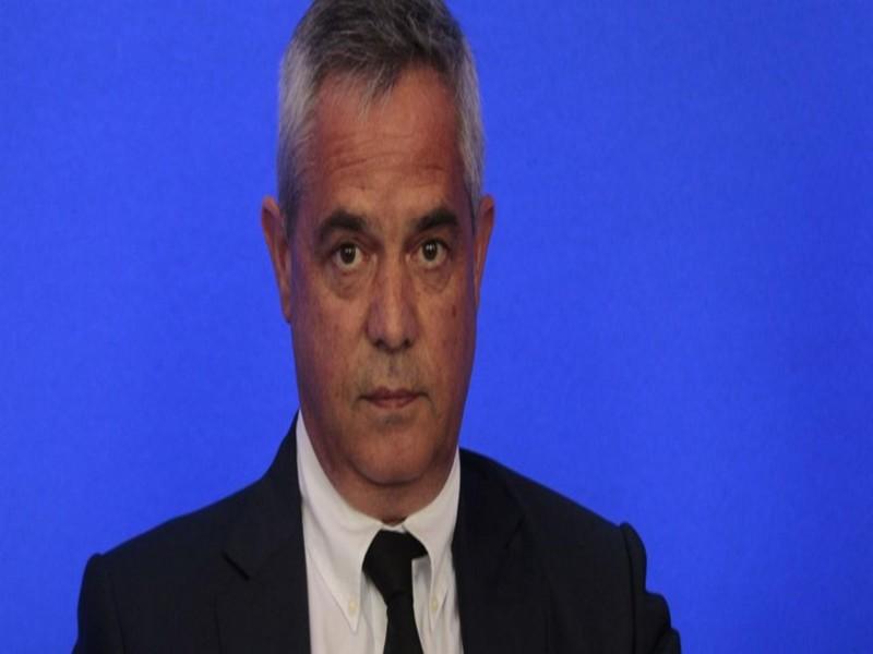 Le patron de la DGSI craint que Daech passe en France