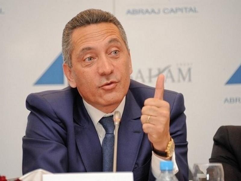 Hafid El Alamy : Le Maroc doit abandonner le modèle français pour vaincre sa crise économique