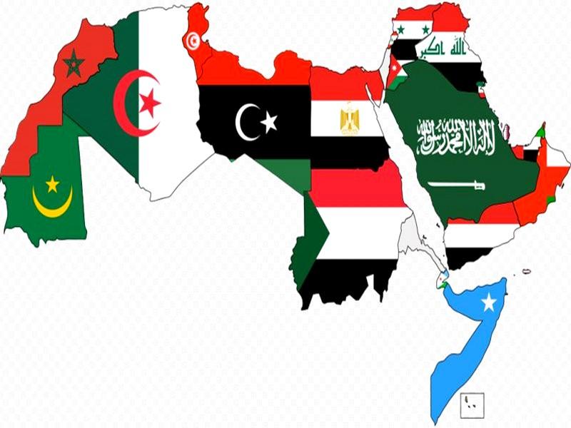 L’unité arabe existe-t-elle encore?