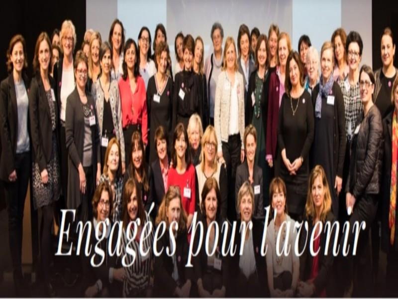 A qui reviendront les Trophées décernés par les Femmes du Tourisme