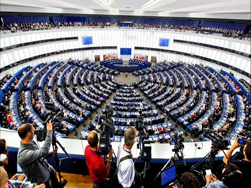 Gazoduc Maghreb-Europe: des députés européens mécontents de la décision algérienne