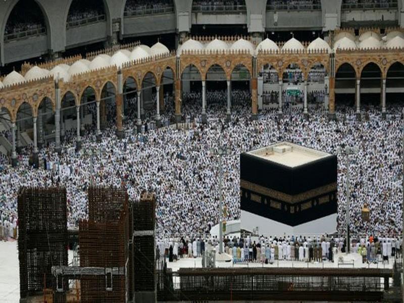 Hajj et Omra: La taxe saoudienne de 2.000 riyals supprimée