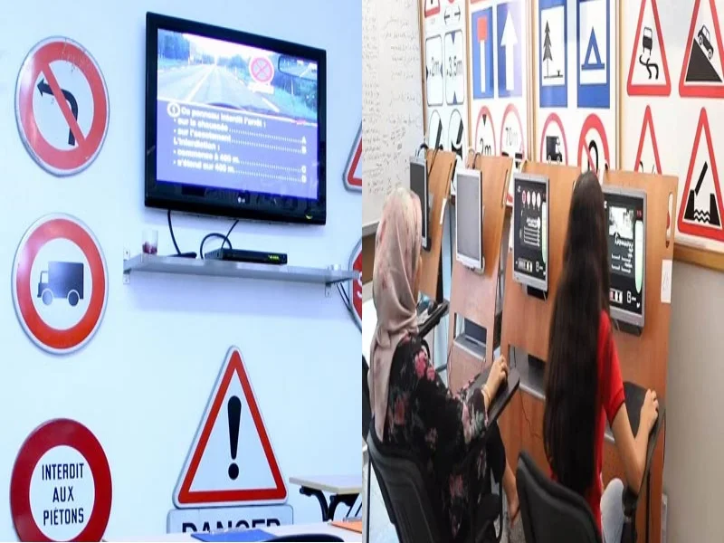 Permis de conduire au Maroc: ce qui va changer (VIDEO)
