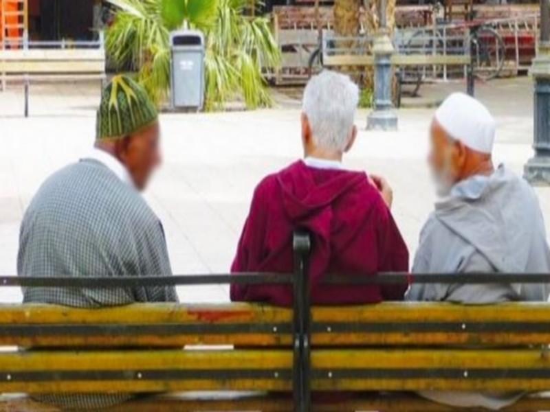 L’analphabétisme au Maroc touche plus de 70% des personnes âgées
