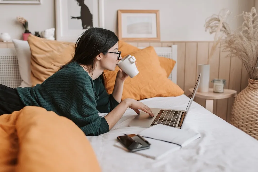 Hôtellerie : en cinq ans, la part de voyageurs réservant en direct a bondi de 40%