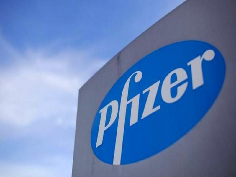 Laboratoire pharmaceutique : Pfizer abandonne le Sénégal pour s’établir au Maroc