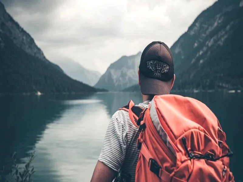 Comment voyageront les jeunes demain ?