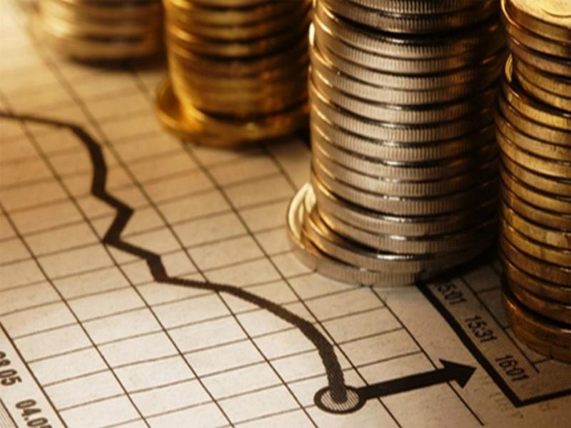 Hausse du PIB en 2017