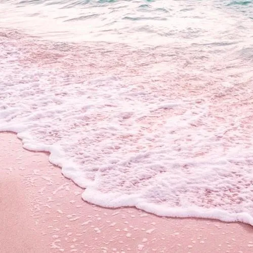 La Spiaggia Rosa : la plage rose de Sardaigne sous haute protection contre le tourisme de masse