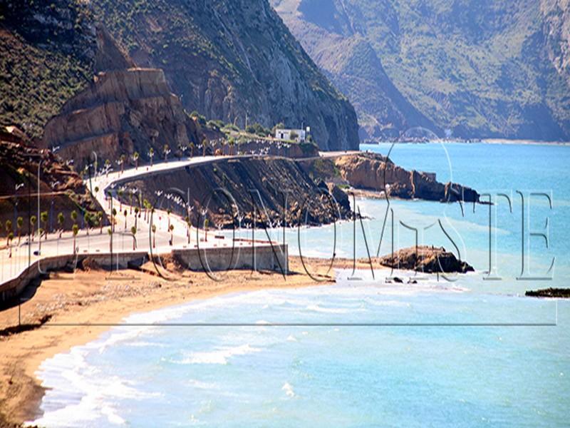 Tanger-Tétouan-Al Hoceima: 31 milliards de DH d’investissement publics en 2018