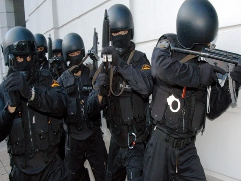 Terrorisme: révélations époustouflantes sur les jihadistes marocains arrêtés en Espagne