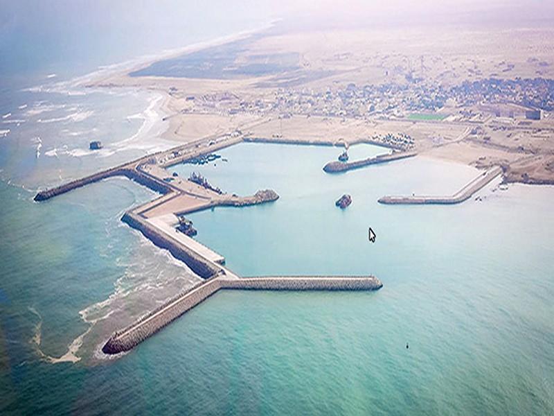 MAROC_LIAISON_MARITIME_TARFAYA_CANARIES: Une liaison maritime entre le port de Tarfaya et les Îles Canaries ?