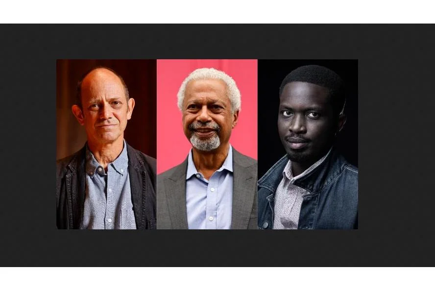Booker Prize, Nobel, Goncourt : triplé historique pour la littérature africaine
