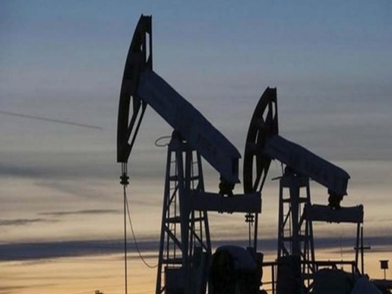 Prospection pétrolière: le plus grand fonds souverain au monde réinvestit au Sahara