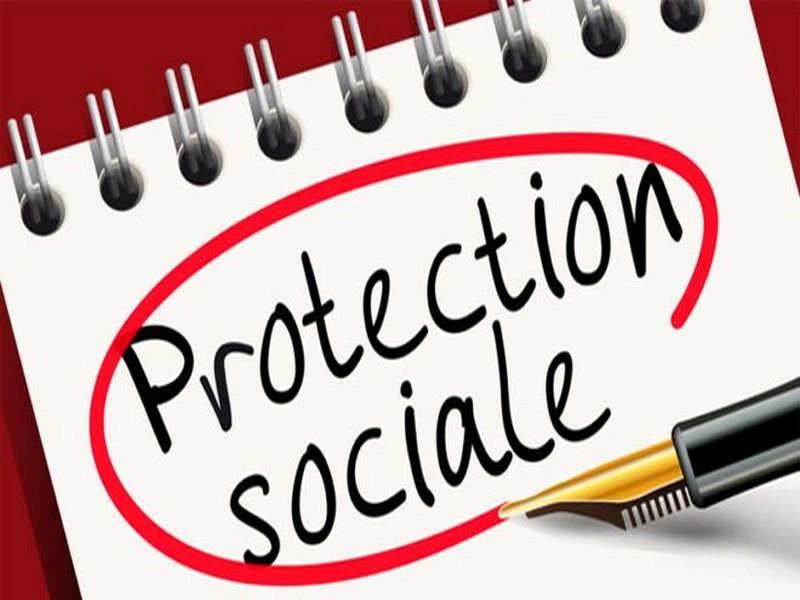 Protection sociale: Le Maroc loin du compte!